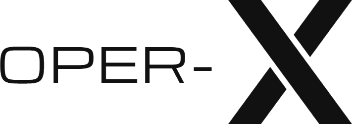 OperX
